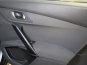 Peugeot 508 2014 photo 44