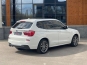 BMW X3 28i AT 2015 фото 3