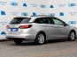 Opel Astra 2017 фото 6