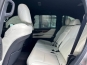 Lexus LX 500d 2022 photo 18