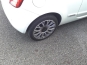 Fiat 500C 2020 photo 7