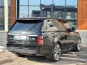 Land Rover Range Rover Autobiography 2018 фото 4
