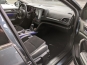 Renault Megane Grandtour 2019 photo 2