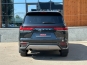 Lexus LX 500d 2023 фото 4