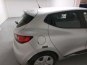 Renault Clio 2015 photo 8