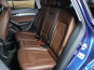 Audi Q5 2016 фото 17
