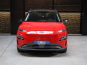 Hyundai Kona Electric 2021 фото 2