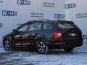 Skoda Octavia A7 Greenline фото 1
