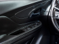 Buick Encore 2017 фото 29