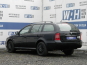 Skoda Octavia Tour 1.6 MPI 2004 фото 4