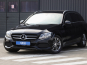 Mercedes-Benz C 200 Avantgarde 2016 фото 7