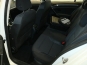 Volkswagen Golf 2020 photo 2