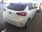 Opel Corsa 2020 photo 3