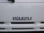 Isuzu NPR 2019 фото 36