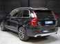 Volvo XC90 2019 photo 4