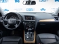 Audi Q5 Premium 2013 фото 27