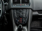 Opel Meriva 2011 photo 5