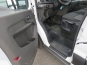Ford Transit Pritsche 2020 фото 17