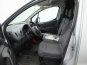 Citroen Berlingo 2016 photo 6