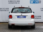 Volkswagen Golf VI 2013 photo 2