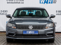 Volkswagen Passat B8 S 2016 фото 3