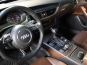 Audi A6 2014 photo 13