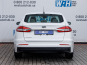 Ford Fusion S 2019 photo 4