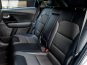 Kia Niro EX 2016 photo 4