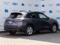 Honda HR-V Lx 2022 photo 7