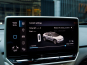Volkswagen ID.4 1ST Edition 2021 фото 25