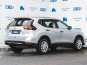 Nissan Rogue S 2018 фото 6