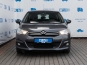 Citroen C4 2015 фото 2