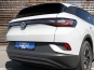 Volkswagen ID.4 Pro S 2021 фото 8