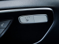 Mercedes-Benz V 250 4Matic  2015 photo 27