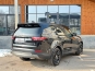 Land Rover Discovery HSE 2017 photo 6