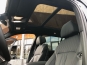 BMW X7 30D 2021 photo 14