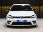 Volkswagen Golf R 2017 photo 3