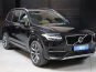 Volvo XC90 2019 photo