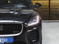 Jaguar E-Pace 2018 фото 3