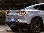 Ford Mustang Mach-E 2022 photo 10