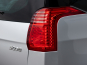 Peugeot 5008 2010 photo 9