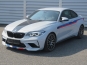 BMW M2 2020 photo