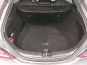 Mercedes-Benz CLA-Klasse 2016 photo 58