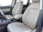 Audi Q5 Premium Plus 2015 фото 17