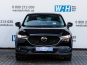 Mazda CX-5 GT 2020 photo 3