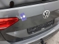 Volkswagen Touran 2016 фото 23