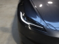 Tesla Model 3 2025 photo 3
