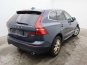 Volvo XC60 2019 фото 6