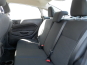 Ford Fiesta 2017 photo 8