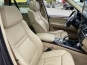 BMW X5 2008 photo 39